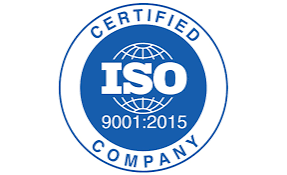 ISO Certified Opticians