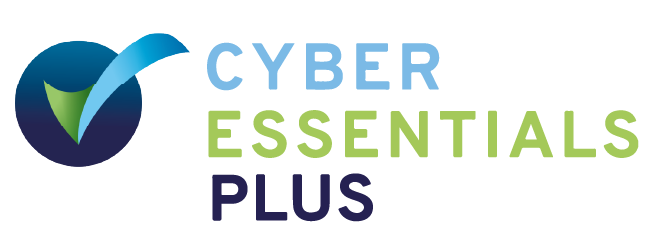 Cyber Essentials Plus